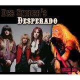 SNIDER DEE
