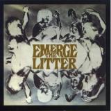 LITTER