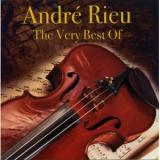 RIEU ANDRE