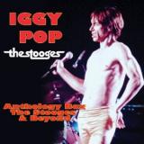 POP IGGY