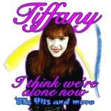 TIFFANY