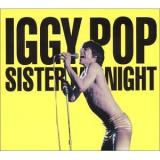 POP IGGY