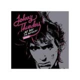 THUNDERS JOHNNY