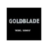 GOLDBLADE