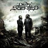 DEW SCENTED