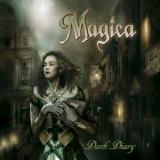 MAGICA