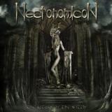 NECRONOMICON NECRONOMICON