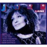 LAINE CLEO