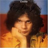 KOOPER AL
