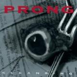 PRONG