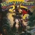 MOLLY HATCHET MOLLY HATCHET