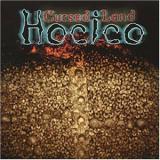 HOCICO HOCICO
