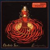 ELECTRIC SUN ELECTRIC SUN