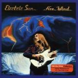 ELECTRIC SUN ELECTRIC SUN