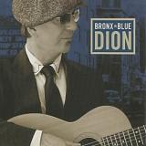 DION