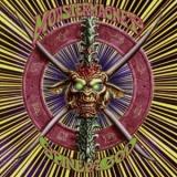 MONSTER MAGNET MONSTER MAGNET