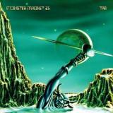 MONSTER MAGNET MONSTER MAGNET