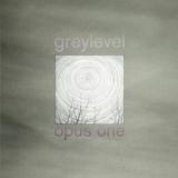GREYLEVEL