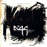 NO QUARTER GIVEN NO QUARTER GIVEN