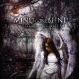 MIND GONE BLIND