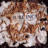 PURE INC.