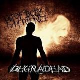 DEGRADEAD