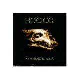 HOCICO HOCICO
