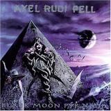 AXEL RUDI PELL