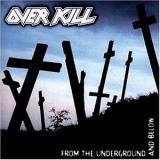 OVERKILL