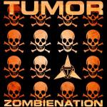 TUMOR