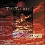 TY TABOR
