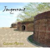 JAUGERNAUT