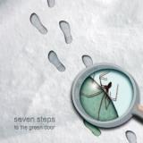 SEVEN STEPS TO THE GREEN DOOR