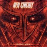 RED CIRCUIT