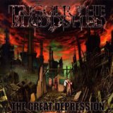 TRIGGER THE BLOODSHED