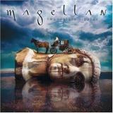MAGELLAN MAGELLAN