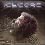 ICYCORE