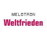 MELOTRON