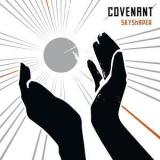 COVENANT