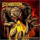 EXHIBITION EXHIBITION