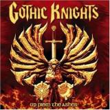 GOTHIC KNIGHTS GOTHIC KNIGHTS