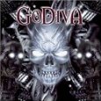 GODIVA