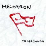 MELOTRON
