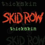 SKID ROW