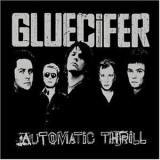GLUECIFER