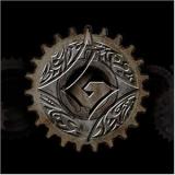 GRIP INC.