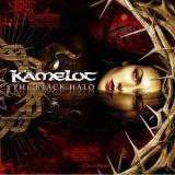 KAMELOT KAMELOT