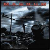 MAGNUM MAGNUM