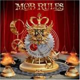 MOB RULES MOB RULES