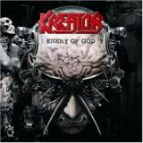 KREATOR
